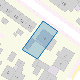 Perceel AKS01-G-1465