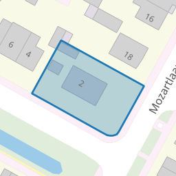 Perceel AKS01-G-1467