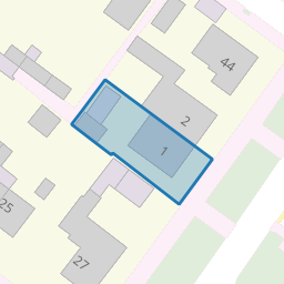 Perceel AKS01-G-1480