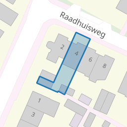 Perceel AKS01-G-1485