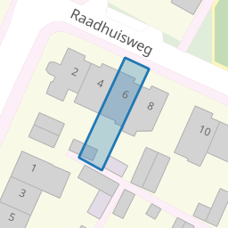 Perceel AKS01-G-1486