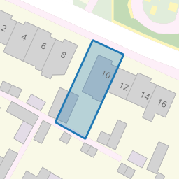 Perceel AKS01-G-1488