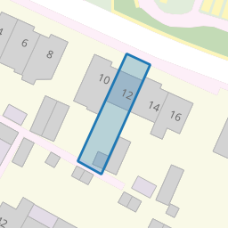 Perceel AKS01-G-1489