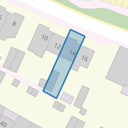 Perceel AKS01-G-1490