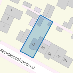 Perceel AKS01-G-1495