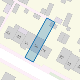 Perceel AKS01-G-1498