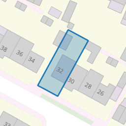 Perceel AKS01-G-1500