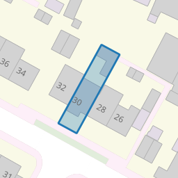 Perceel AKS01-G-1501