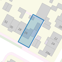 Perceel AKS01-G-1503