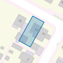 Perceel AKS01-G-1506