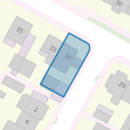 Perceel AKS01-G-1507