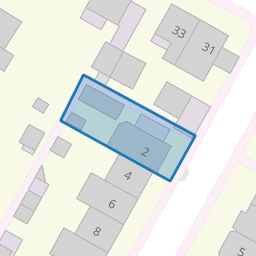 Perceel AKS01-G-1508