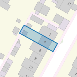 Perceel AKS01-G-1509