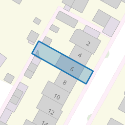 Perceel AKS01-G-1510