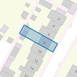 Perceel AKS01-G-1511