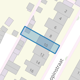 Perceel AKS01-G-1512