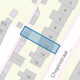 Perceel AKS01-G-1513