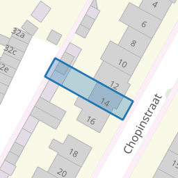 Perceel AKS01-G-1514