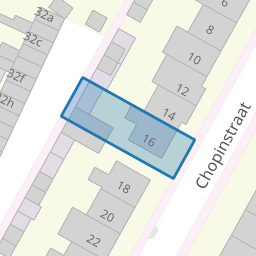 Perceel AKS01-G-1515