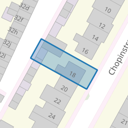 Perceel AKS01-G-1516