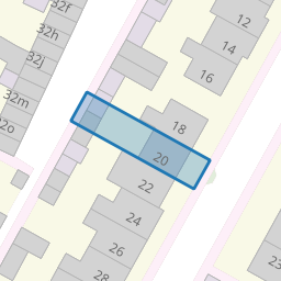 Perceel AKS01-G-1517