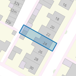 Perceel AKS01-G-1519