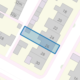 Perceel AKS01-G-1520