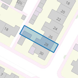 Perceel AKS01-G-1521