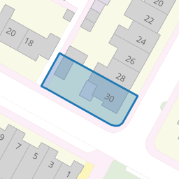 Perceel AKS01-G-1522