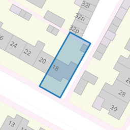 Perceel AKS01-G-1523