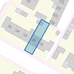 Perceel AKS01-G-1524