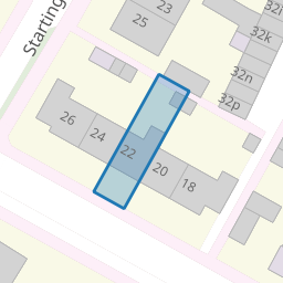 Perceel AKS01-G-1525