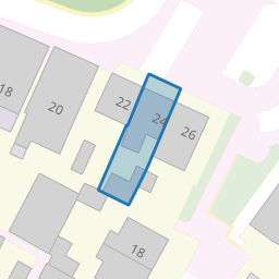 Perceel AKS01-G-1530