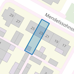 Perceel AKS01-G-1534