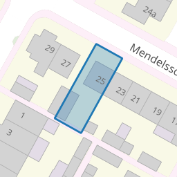 Perceel AKS01-G-1535