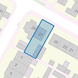 Perceel AKS01-G-1536