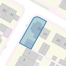 Perceel AKS01-G-1537