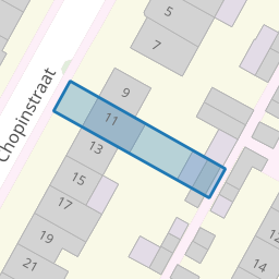 Perceel AKS01-G-1543