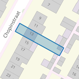 Perceel AKS01-G-1544