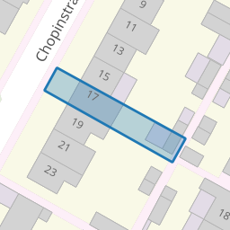 Perceel AKS01-G-1546