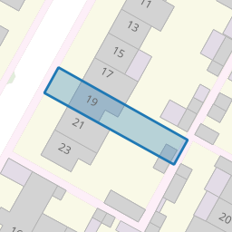 Perceel AKS01-G-1547