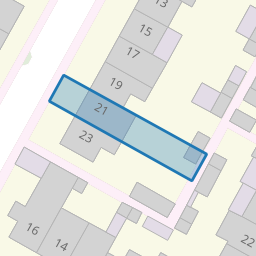 Perceel AKS01-G-1548