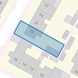 Perceel AKS01-G-1549