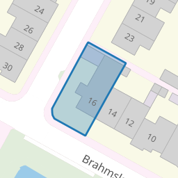 Perceel AKS01-G-1550