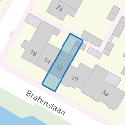 Perceel AKS01-G-1552