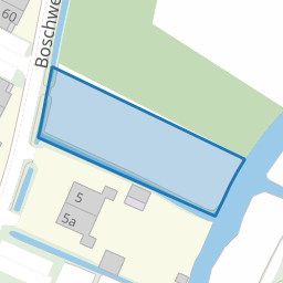 Perceel AKS01-G-1562