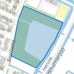 Perceel AKS01-G-1563