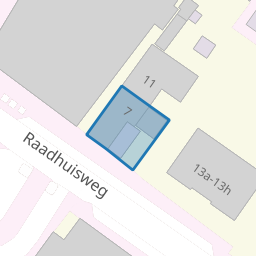 Perceel AKS01-G-1568