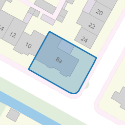 Perceel AKS01-G-1570