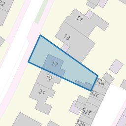 Perceel AKS01-G-1571